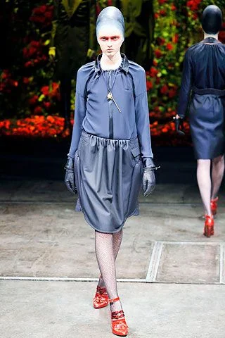 Look 39